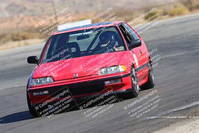 media/Oct-21-2022-Club Racer Events (Fri) [[04b60f18f6]]/Beginner Group/Session 3 (Turn 11)/